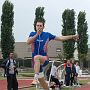974532_Jelag-photo_05062007